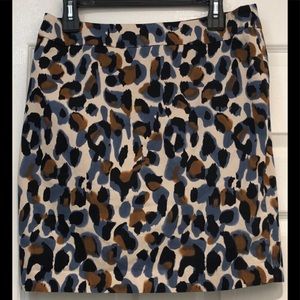 Valerie bertinelli pencil skirt